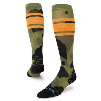 Eco-Fit Recycled Socks