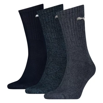 Thermal Winter Socks